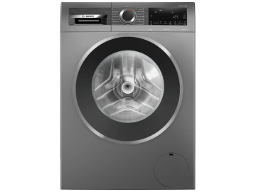  Máy giặt cửa trước Bosch WGG25401SG Seri 6 - 10kg Màu xám